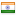 arihantdesigner.com server is located in India